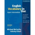 /album/best-english-textbooks/english-vocabulary-in-use-upper-intermediate-with-answers-jpg/