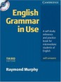 /album/best-english-textbooks/a678240-jpg/
