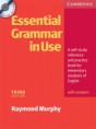 /album/best-english-textbooks/a9780521675437-pi-jpg/