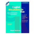 /album/best-english-textbooks/english-vocabulary-in-use-pre-intermediate-and-intermediate-with-answers-jpg/