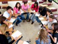 /album/photos/teaching-circle-jpg/