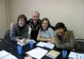 /album/photos/happy-russian-language-students-jpg/