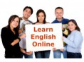 /album/photos/learn-english-jpg/